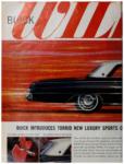 Buick 1979 9-1.jpg